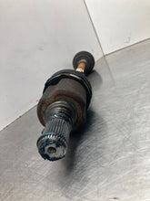 Load image into Gallery viewer, Axle Shaft Buick Lacrosse 2017 - NW418837