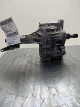 Load image into Gallery viewer, Transfer Case Buick Lacrosse 2017 - NW419847