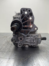 Load image into Gallery viewer, Transfer Case Buick Lacrosse 2017 - NW419847