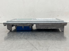 Load image into Gallery viewer, ECU ECM Computer Buick Lacrosse 2017 - NW419087