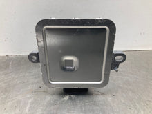 Load image into Gallery viewer, Computer Buick Lacrosse 2017 - NW418934