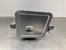 Load image into Gallery viewer, Computer Buick Lacrosse 2017 - NW418934