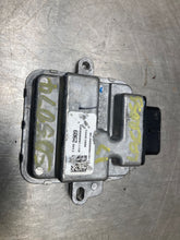 Load image into Gallery viewer, Computer Buick Lacrosse 2017 - NW418934