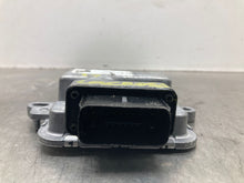 Load image into Gallery viewer, Computer Buick Lacrosse 2017 - NW418934