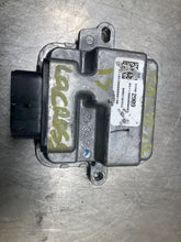 Load image into Gallery viewer, Computer Buick Lacrosse 2017 - NW418934