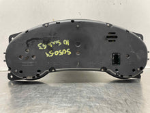 Load image into Gallery viewer, Speedometer Cluster Saab 9-3 2007 07 2008 08 2009 09 - NW418674