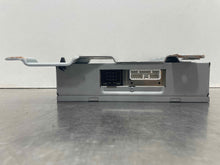 Load image into Gallery viewer, AMPLIFIER Saab 9-3 2008 08 2009 09 2010 10 2011 11 - NW418622