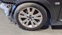 Load image into Gallery viewer, Wheel Rim SAAB 9-3 2010 - NW418740