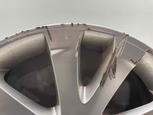 Load image into Gallery viewer, Wheel Rim SAAB 9-3 2010 - NW418740