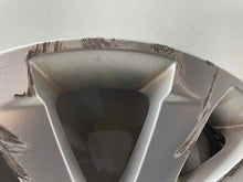 Load image into Gallery viewer, Wheel Rim SAAB 9-3 2010 - NW418740