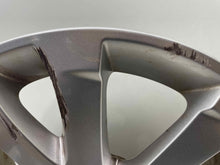 Load image into Gallery viewer, Wheel Rim SAAB 9-3 2010 - NW418740