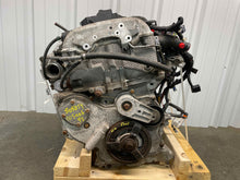 Load image into Gallery viewer, Engine Motor SAAB 9-3 2010 - NW418464