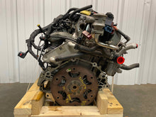 Load image into Gallery viewer, Engine Motor SAAB 9-3 2010 - NW418464