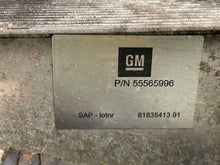 Load image into Gallery viewer, Engine Motor SAAB 9-3 2010 - NW418464