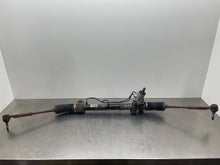 Load image into Gallery viewer, Steering Gear Rack SAAB 9-3 2010 - NW418679