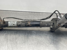 Load image into Gallery viewer, Steering Gear Rack SAAB 9-3 2010 - NW418679