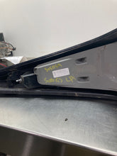 Load image into Gallery viewer, Tail Lamp Light SAAB 9-3 2010 - NW418702