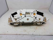 Load image into Gallery viewer, Speedometer Cluster Chrysler Crossfire 2004 - NW158722