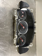 Load image into Gallery viewer, Speedometer Cluster Chrysler Crossfire 2004 - NW158722