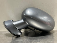 Load image into Gallery viewer, SIDE VIEW DOOR MIRROR Chrysler Crossfire 2004 04 Left - NW50762