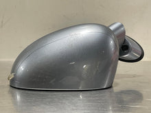 Load image into Gallery viewer, SIDE VIEW DOOR MIRROR Chrysler Crossfire 2004 04 Left - NW50762