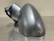 Load image into Gallery viewer, SIDE VIEW DOOR MIRROR Chrysler Crossfire 2004 04 Left - NW50762