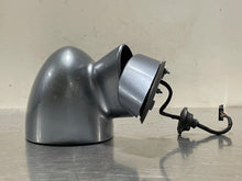 Load image into Gallery viewer, SIDE VIEW DOOR MIRROR Chrysler Crossfire 2004 04 Left - NW50762