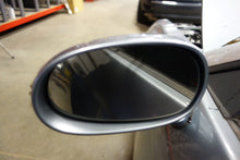 Load image into Gallery viewer, SIDE VIEW DOOR MIRROR Chrysler Crossfire 2004 04 Left - NW50762
