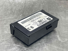 Load image into Gallery viewer, Computer SAAB 9-3 2010 - NW418419