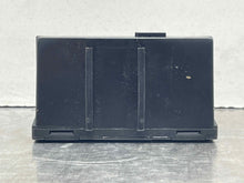 Load image into Gallery viewer, Computer SAAB 9-3 2010 - NW418419