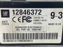 Load image into Gallery viewer, Computer SAAB 9-3 2010 - NW418419