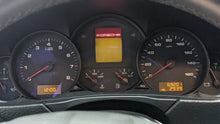 Load image into Gallery viewer, SPEEDOMETER CLUSTER Porsche Cayenne 2008 08 2009 09 2010 10 - NW418673