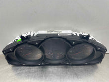 Load image into Gallery viewer, SPEEDOMETER CLUSTER Porsche Cayenne 2008 08 2009 09 2010 10 - NW418673