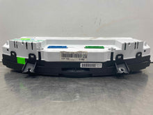 Load image into Gallery viewer, SPEEDOMETER CLUSTER Porsche Cayenne 2008 08 2009 09 2010 10 - NW418673