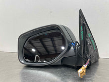 Load image into Gallery viewer, Side View Door Mirror PORSCHE CAYENNE 2008 - NW418439