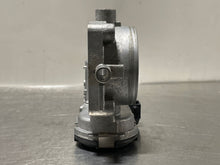 Load image into Gallery viewer, Throttle Body Chrysler Crossfire 2004 - NW177382