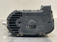 Load image into Gallery viewer, Throttle Body Chrysler Crossfire 2004 - NW177382