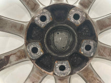 Load image into Gallery viewer, WHEEL RIM Cayenne 2004-2008 17x7-1/2 17x7-1/2, 5 lug, 130mm - NW418736