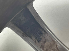 Load image into Gallery viewer, WHEEL RIM Cayenne 2004-2008 17x7-1/2 17x7-1/2, 5 lug, 130mm - NW418736