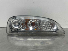 Load image into Gallery viewer, TURN SIGNAL LIGHT LAMP Cayenne 08 09 10 Bumper Mounted Left - NW418506