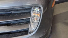 Load image into Gallery viewer, TURN SIGNAL LIGHT LAMP Cayenne 08 09 10 Bumper Mounted Left - NW418506