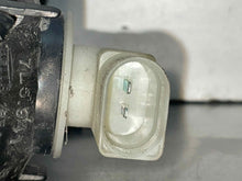 Load image into Gallery viewer, TURN SIGNAL LIGHT LAMP Cayenne 08 09 10 Bumper Mounted Left - NW418506