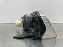 Load image into Gallery viewer, TURN SIGNAL LIGHT LAMP Cayenne 08 09 10 Bumper Mounted Left - NW418506
