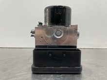 Load image into Gallery viewer, ABS ANTI-LOCK BRAKE PUMP Porsche Cayenne 2008 08 - NW418366