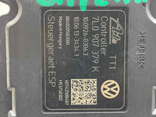 Load image into Gallery viewer, ABS ANTI-LOCK BRAKE PUMP Porsche Cayenne 2008 08 - NW418366