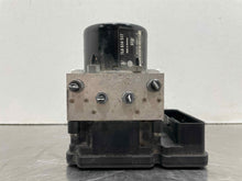 Load image into Gallery viewer, ABS ANTI-LOCK BRAKE PUMP Porsche Cayenne 2008 08 - NW418366