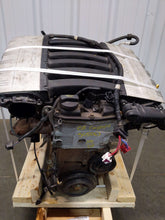 Load image into Gallery viewer, Engine Motor PORSCHE CAYENNE 2008 - NW418463