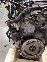 Load image into Gallery viewer, Engine Motor PORSCHE CAYENNE 2008 - NW418463