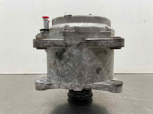 Load image into Gallery viewer, ALTERNATOR Porsche Cayenne 2008 08 2009 09 2010 10 190 AMP - NW418372
