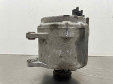 Load image into Gallery viewer, ALTERNATOR Porsche Cayenne 2008 08 2009 09 2010 10 190 AMP - NW418372
